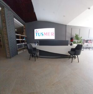 tusmer-istanbul.jpeg