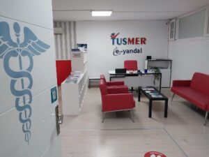 tusmer-izmir2.jpeg