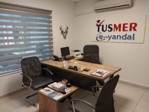 tusmer-izmir4.jpeg